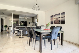 achat maison gagnac-sur-garonne 31150