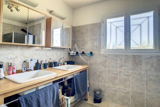 achat maison gagnac-sur-garonne 31150