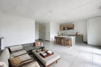 achat maison gagnac-sur-garonne 31150