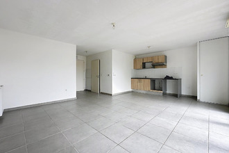 achat maison gagnac-sur-garonne 31150