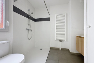 achat maison gagnac-sur-garonne 31150