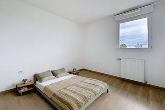 achat maison gagnac-sur-garonne 31150