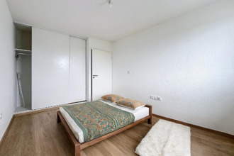 achat maison gagnac-sur-garonne 31150