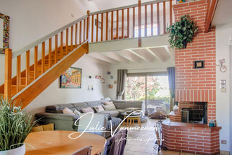 achat maison gagnac-sur-garonne 31150