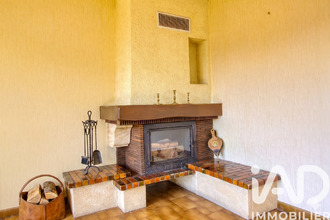 achat maison gagnac-sur-garonne 31150