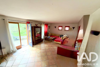 achat maison gagnac-sur-garonne 31150