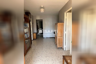achat maison gagnac-sur-garonne 31150