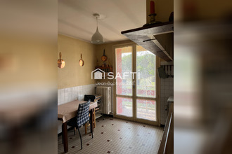 achat maison gagnac-sur-garonne 31150