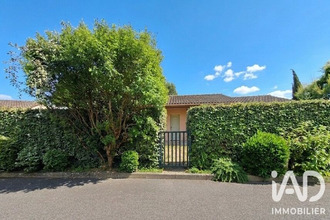 achat maison gagnac-sur-garonne 31150