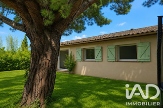 achat maison gagnac-sur-garonne 31150