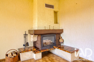 achat maison gagnac-sur-garonne 31150