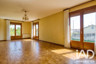 achat maison gagnac-sur-garonne 31150