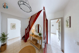 achat maison gagnac-sur-garonne 31150