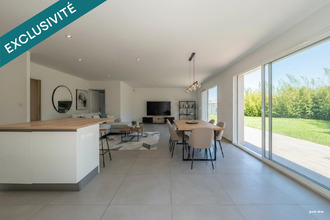 achat maison gagnac-sur-garonne 31150