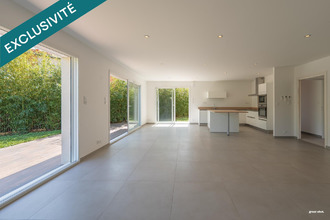achat maison gagnac-sur-garonne 31150