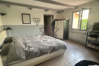 achat maison gagnieres 30160