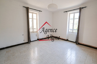 achat maison gagnieres 30160