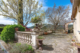 achat maison gagnieres 30160
