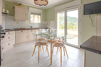 achat maison gagnieres 30160
