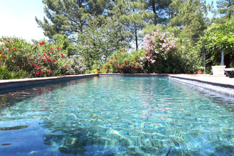 achat maison gagnieres 30160