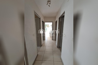 achat maison gagnieres 30160