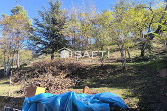 achat maison gagnieres 30160