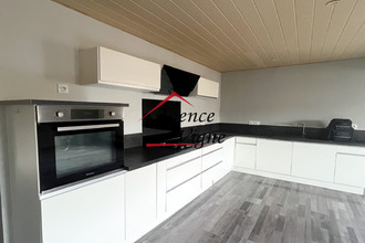 achat maison gagnieres 30160