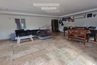 achat maison gagnieres 30160