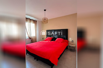 achat maison gagnieres 30160