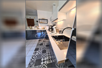 achat maison gagnieres 30160