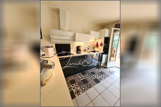 achat maison gagnieres 30160