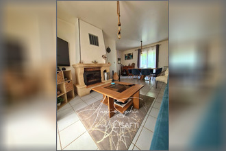 achat maison gagnieres 30160