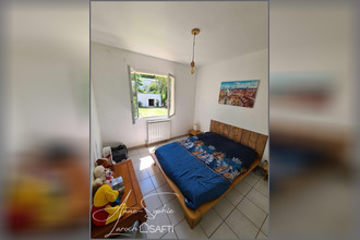 achat maison gagnieres 30160