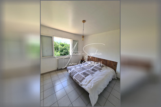 achat maison gagnieres 30160