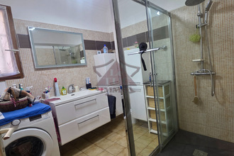 achat maison gagnieres 30160
