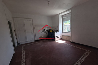 achat maison gagnieres 30160