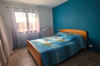 achat maison gagnieres 30160