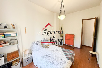 achat maison gagnieres 30160