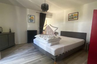achat maison gagnieres 30160
