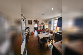 achat maison gagnieres 30160