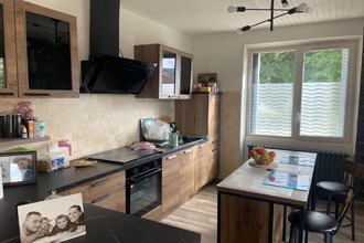 achat maison gagnieres 30160