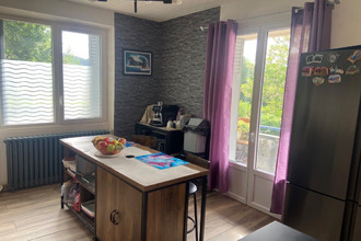achat maison gagnieres 30160