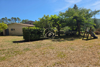 achat maison gagnieres 30160