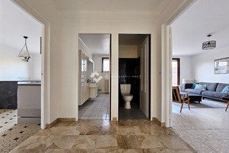 achat maison gagny 93220