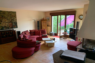 achat maison gagny 93220