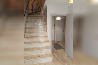 achat maison gagny 93220