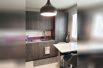 achat maison gagny 93220