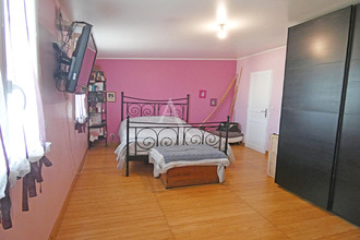 achat maison gagny 93220