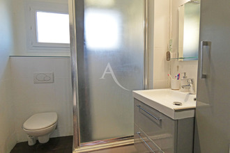 achat maison gagny 93220