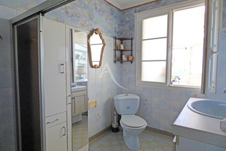 achat maison gagny 93220